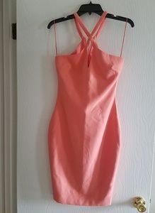 Dress brand new with tags